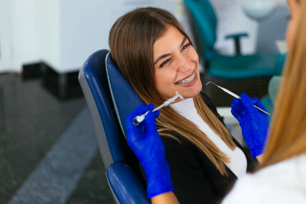 Best Preventive Dentistry  in Grover Beach, CA