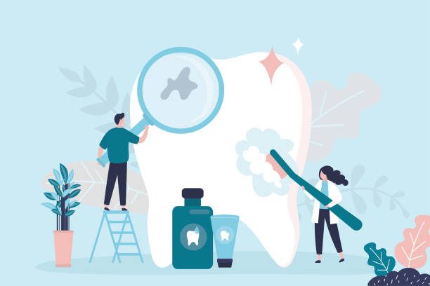 Best Dental X-Rays and Imaging  in Grover Beach, CA