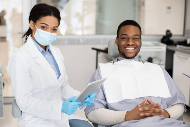 Best Dental Exams and Cleanings  in Grover Beach, CA