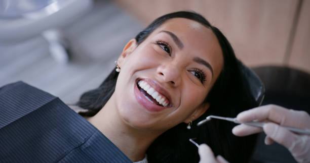 Best Traditional Braces  in Grover Beach, CA