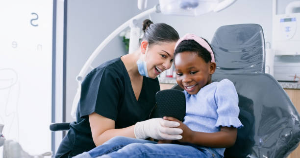 Best Oral Cancer Screening  in Grover Beach, CA